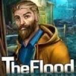    (The Flood) ()