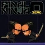     (Final Ninja Zero) ()