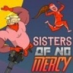     (Sisters of No Mercy) ()