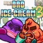     3 (Bad Ice-Cream 3) ()