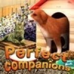 Отличные Компаньоны (Perfect Companions) (онлайн)
