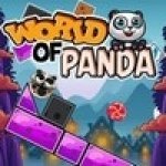     (World of Panda) ()