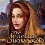      (The Legend Of Oldwood) ()