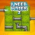      2 (I Need Water 2) ()