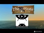   The pirate: caribbean hunt