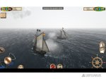 The pirate: caribbean hunt - 4- 