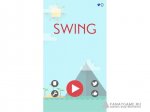 Swing - 2- 
