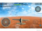 Battle of warplanes - 6- 