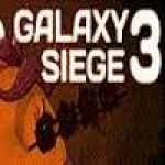     3 (Galaxy Siege 3) ()