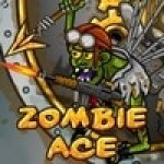     (Zombie Ace) ()