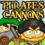      (Pirates and Cannons) ()