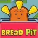     (Bread Pit) ()