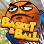      (Basket & Ball) ()