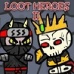     2 (Loot Heroes 2) ()
