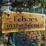 Эхо в Тишине (Echoes In The Silence) (онлайн)