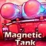 Электрический Танк (Magnetic Tank) (онлайн)