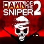      2 (Dawn of the Sniper 2) ()