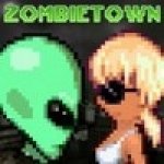   - (Zombietown) ()