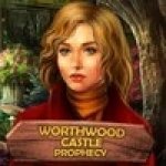     (Worthwood Castle Prophecy) ()