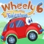    6:   (Wheely 6: Fairytale) ()