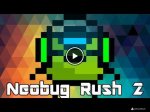 Изображение для Neobug rush 2 players