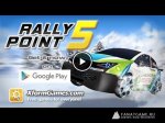   Rally point 5
