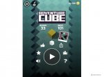 Adventure cube - 1- 