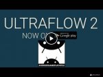 Изображение для Ultraflow 2