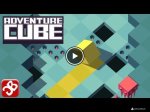  Adventure cube