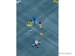Cops and robbers - 6- 