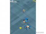 Cops and robbers - 2- 