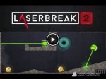   Laserbreak 2