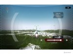 Extreme air combat hd - 3- 