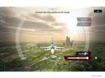Extreme air combat hd - 7- 