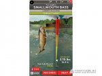 Rapala fishing - daily catch - 5- 