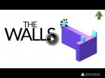 The walls