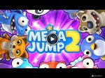   Mega jump 2
