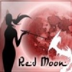     (Red Moon) ()