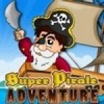      (Super Pirate Adventure) ()