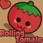     (Rolling Tomato) ()