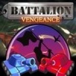   :  (Battalion Vengeance) ()