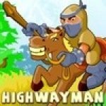    (Highwayman) ()