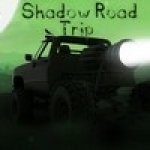     (Shadow Road Trip) ()
