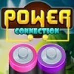     (Power Connection) ()