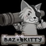    (Bazookiity) ()