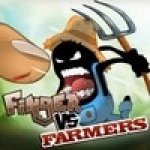      (Finger vs Farmers) ()