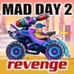     2:  (Mad Day 2 Revenge) ()