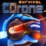    (CDrone Survival) ()