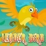   - (Leader Bird) ()