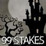 99 стрел (99 Stakes) (онлайн)